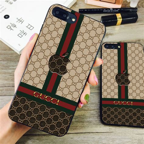 phone 11 gucci case|Gucci phone case with strap.